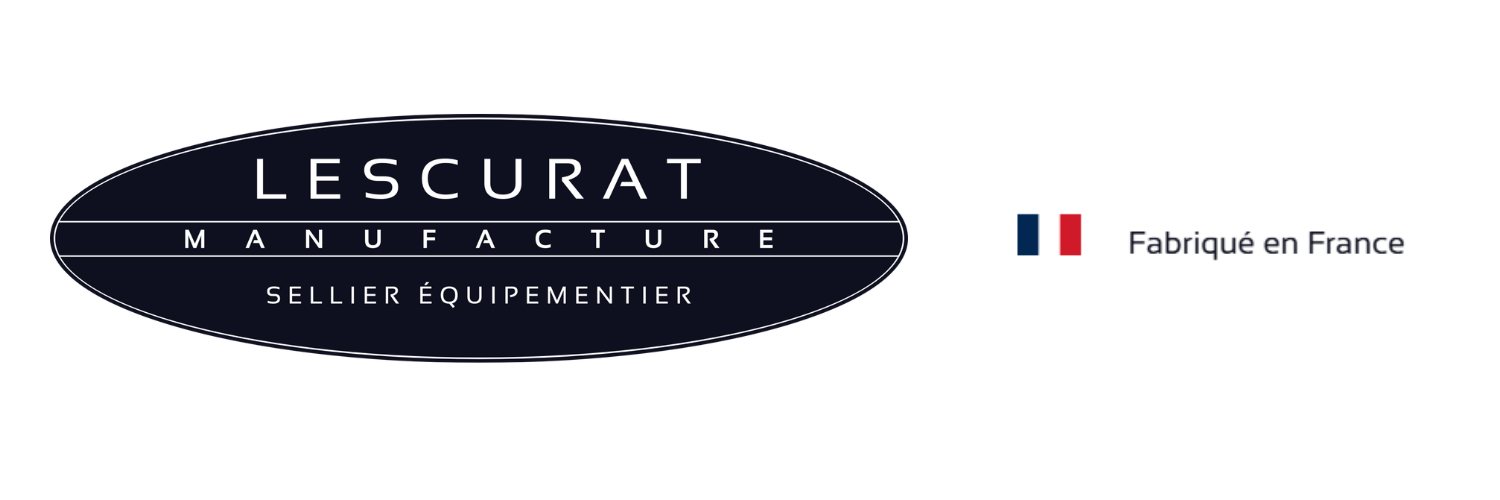 LESCURAT Manufacture